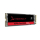 Seagate 500GB M.2 PCIe Gen4 NVMe IronWolf 525 - 1042673 - zdjęcie 2